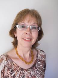 Ana María Polhammer